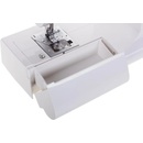 Image 1 of Singer 7463 Confidence