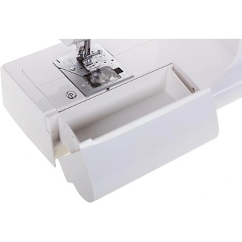 Image 1 of Singer 7463 Confidence