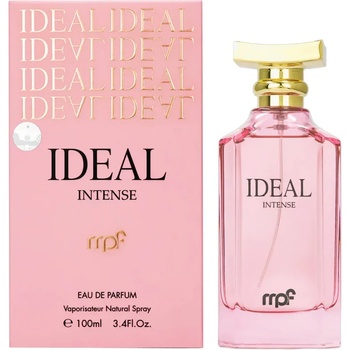 Image 1 of My Perfumes Ideal Intense EDP 100 ml