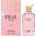 My Perfumes Ideal Intense EDP 100 ml