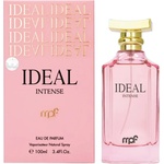 My Perfumes Ideal Intense EDP 100 ml Парфюми