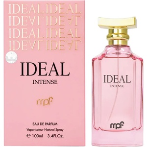 My Perfumes Ideal Intense EDP 100 ml Парфюми