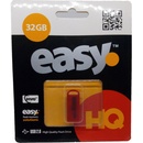 IMRO Easy 32GB EASY/32GB