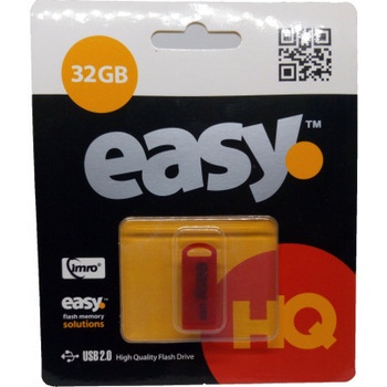 IMRO Easy 32GB EASY/32GB