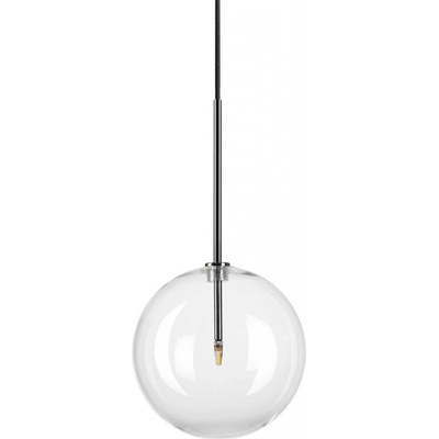 Ideal Lux 306544