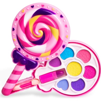 Martinelia t Make-Up Lollipop 1 ks, Candy