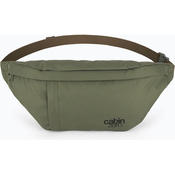 CabinZero Classic Hip Pack