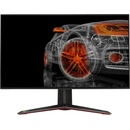 LG 27GP95RP