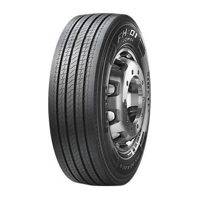 PIRELLI FH01 Y ENERGY 315/60 R22,5 154/148L – Zbozi.Blesk.cz