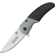 Tac Force Executive Series A/O Linerlock, , TF732BK