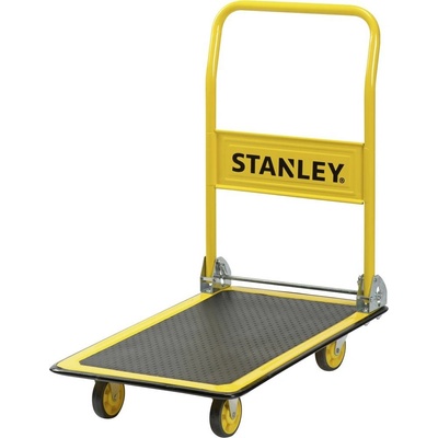 Stanley SXWTD_PC528