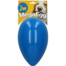 JW Mega Eggs M