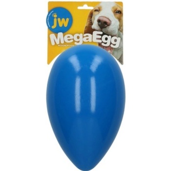 JW Mega Eggs M