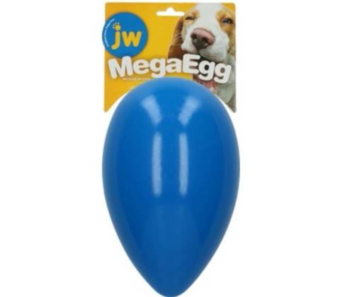 JW Mega Eggs M