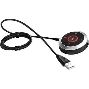 Jabra EVOLVE Link UC 14208-04