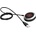Jabra EVOLVE Link UC 14208-04