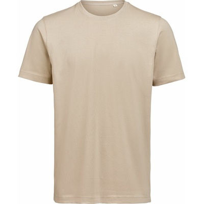Untagged Movement OCS T-Shirt latte