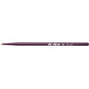 Vic Firth SDW