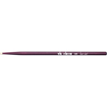 Vic Firth SDW