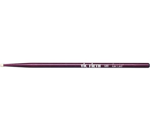 Vic Firth SDW