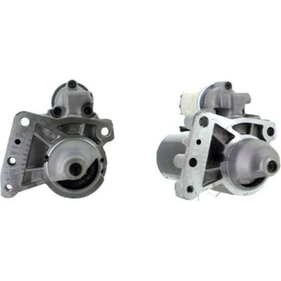 Startér Mini Cooper S 1.6 Bosch 0001138005