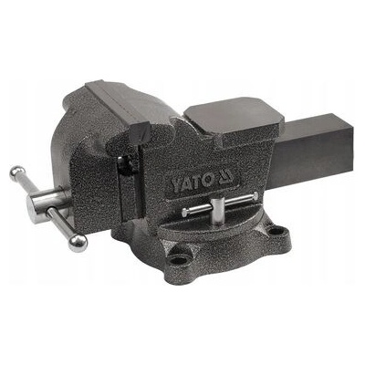 YATO YT-65048 zverák 150mm