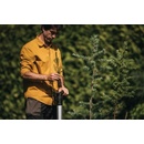 FISKARS 1057077