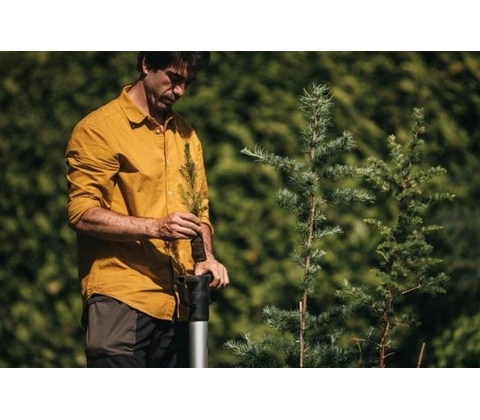 FISKARS 1057077