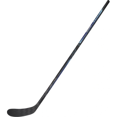 CCM Vizion II 2026 SR