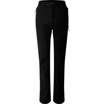 Dare 2b Melodic Pro II Trouser Размер: XL / Цвят: черен