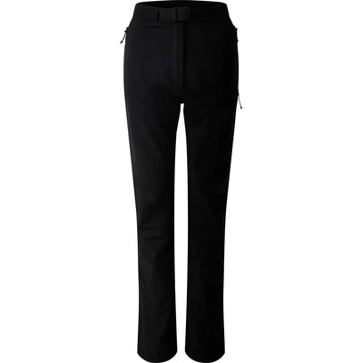 Dare 2b Melodic Pro II Trouser Размер: S / Цвят: черен