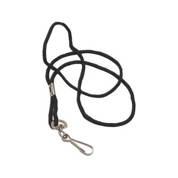 Select Select Lanyard