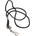 Select Select Lanyard