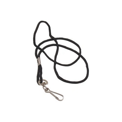 Select Select Lanyard