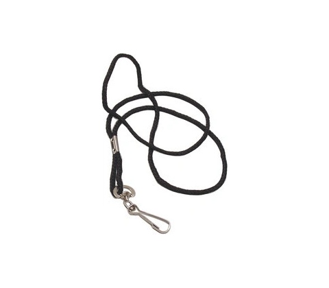 Select Select Lanyard