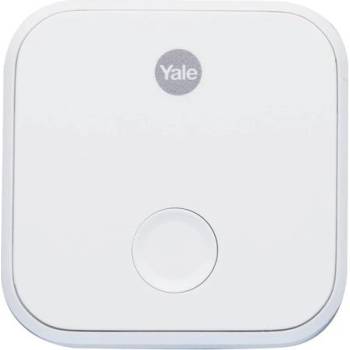 Yale EL003608