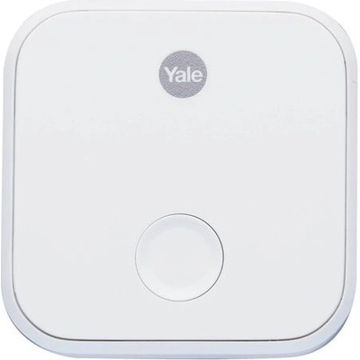 Yale EL003608