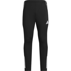 adidas Tiro 25 competition training pant y 116