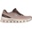 Skechers Обувки glide-step pro- soft mirage