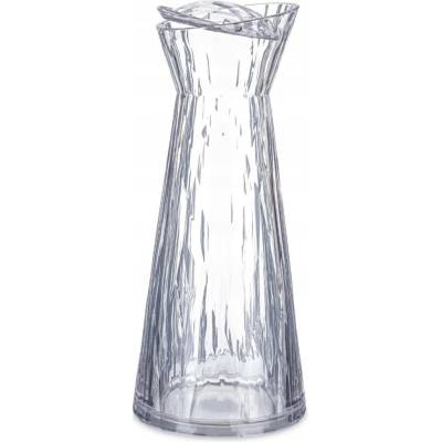 Koziol Karafa 1,2 l