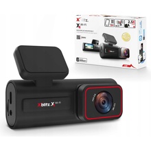 XBLITZ X4 WiFi