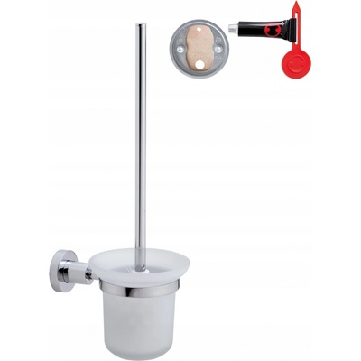 Tesa LOXX WC souprava LO221