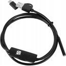 CEL-TEC Ai55 Type-C