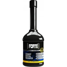 Forte Exhaust Crystal Preventer 400 ml