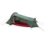 Robens Cress 1 Pro (130397) Палатка