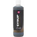 Mainline Liquid Particle and Pellet Syrup Tiger Nut 500 ml