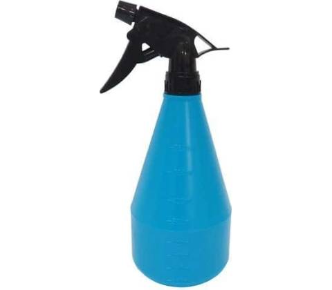 Manutan Reflex 0,5 l