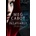 Insatiable - Meg Cabot