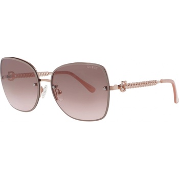 Guess Factory GF 6119 28T