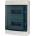 Eaton 174207